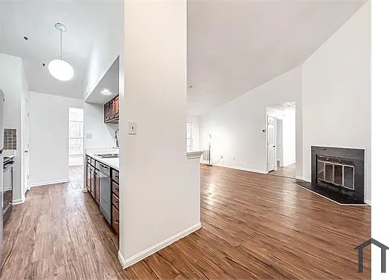 1309 Clover Valley Way #G — Photo 25