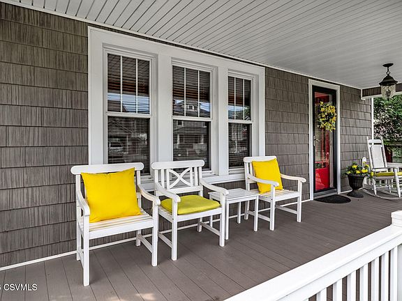 2nd image of 796 Bloom Rd