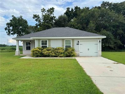 225 St Stephens Court, Atmore, AL, 36502