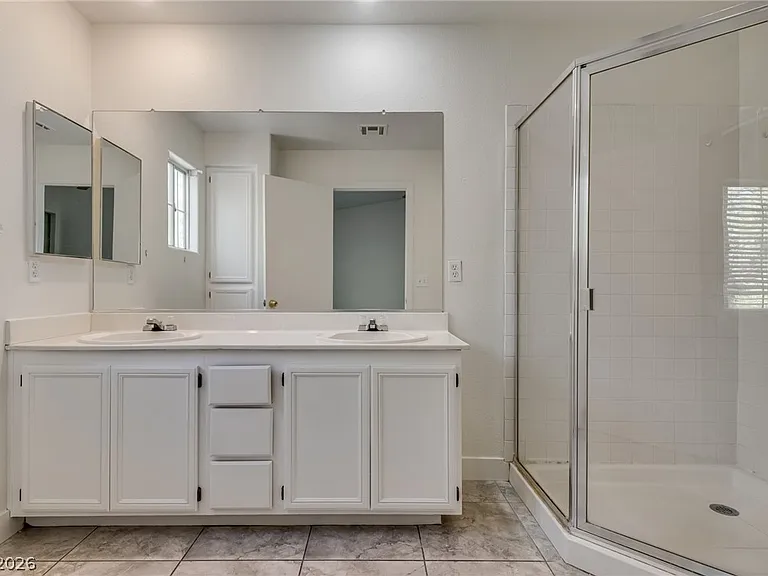 5532 Cactus Thorn Ave — Photo 28