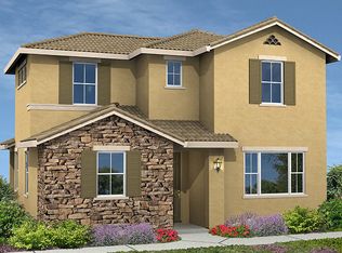 10760 Portico Cir, Rancho Cordova, CA 95670
