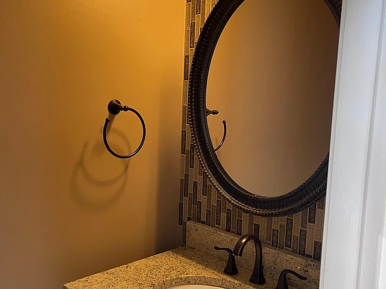 5271 Summerset Dr — Photo 28