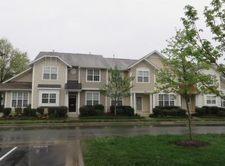 4203 Brenmar Ln, Durham, NC 27713