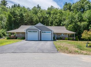 20 Quartz #18, Windham, ME 04062