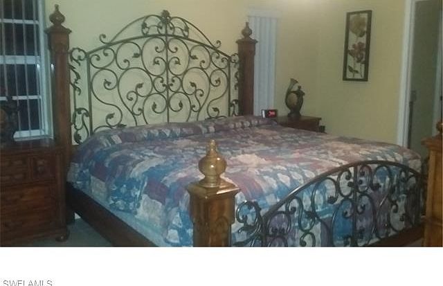 1st image of 629 SE 10th Pl