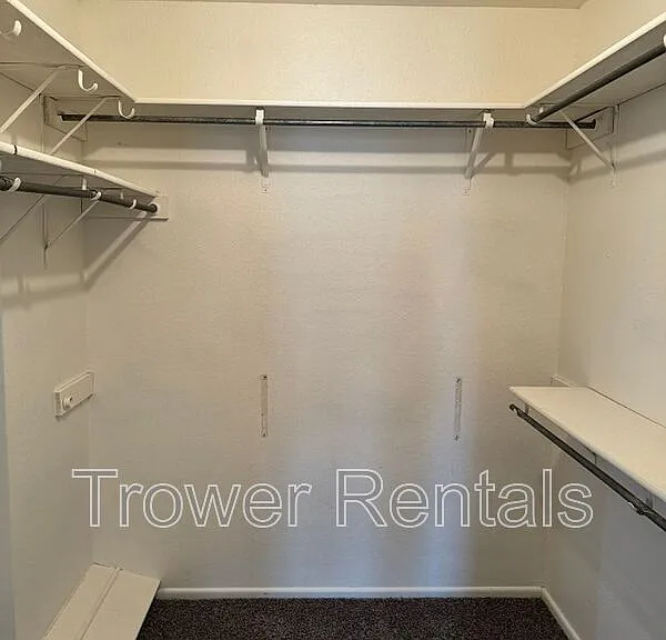 1227 French Ave — Photo 11