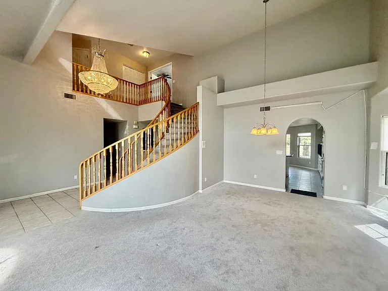 11018 N Mountain Breeze Dr — Photo 19