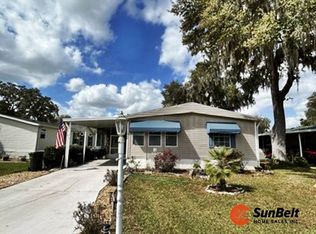 1900 NW 46th Ave #296, Ocala, FL 34482