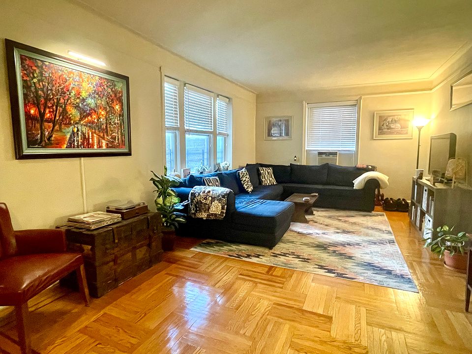 1st image of 108-25 72nd Ave #3E