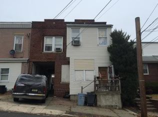 94 King St, Nutley, NJ 07110