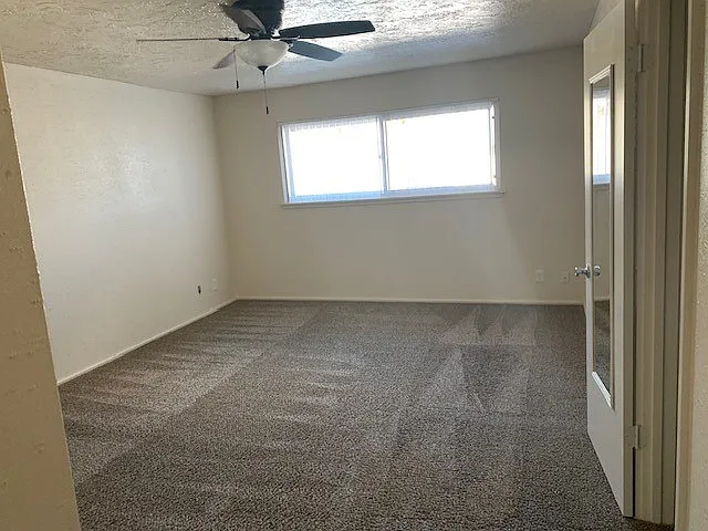 5005 N Wishon Ave #5009 — Photo 7
