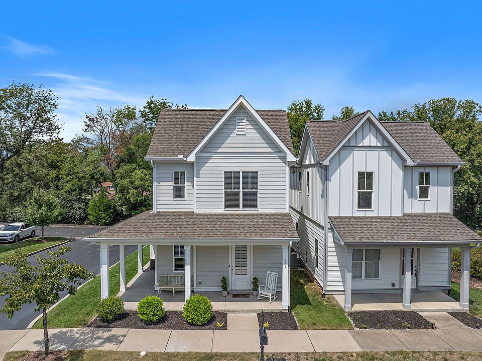 1st image of 754 Cottage Park Dr