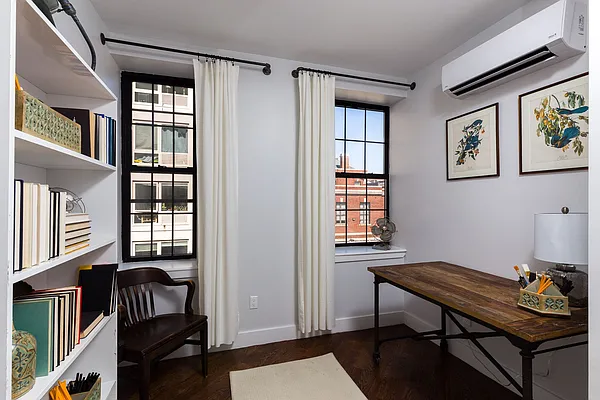 Rented by Nooklyn NYC LLC | media 39