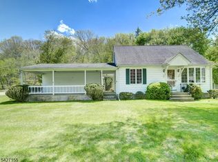 24 George St, Mine Hill Twp., NJ 07803