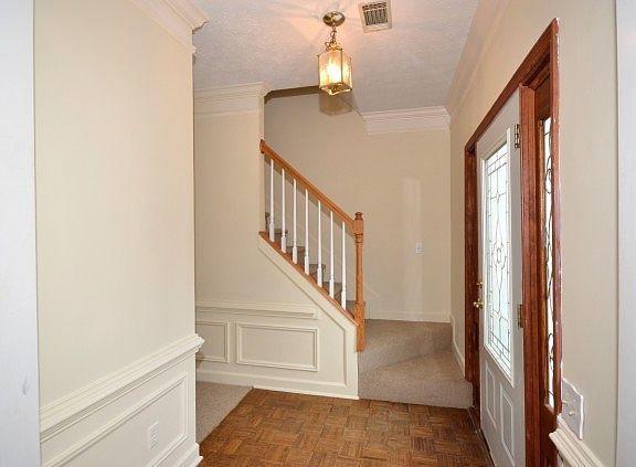 4th image of 2131 Buckley Trl