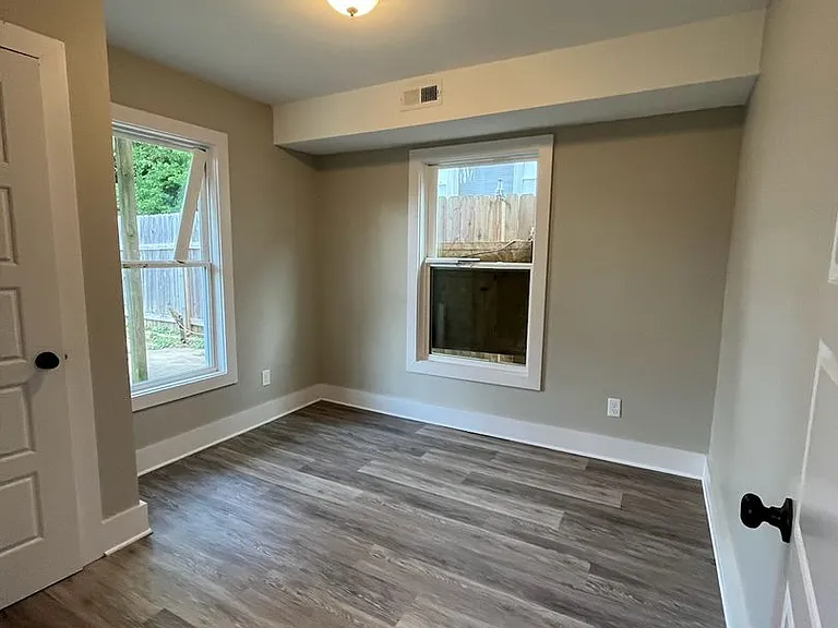 705 Camp St. — Photo 11