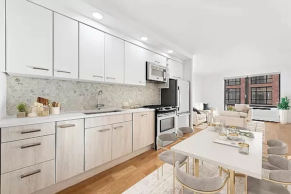 Rented by Corcoran | media 13