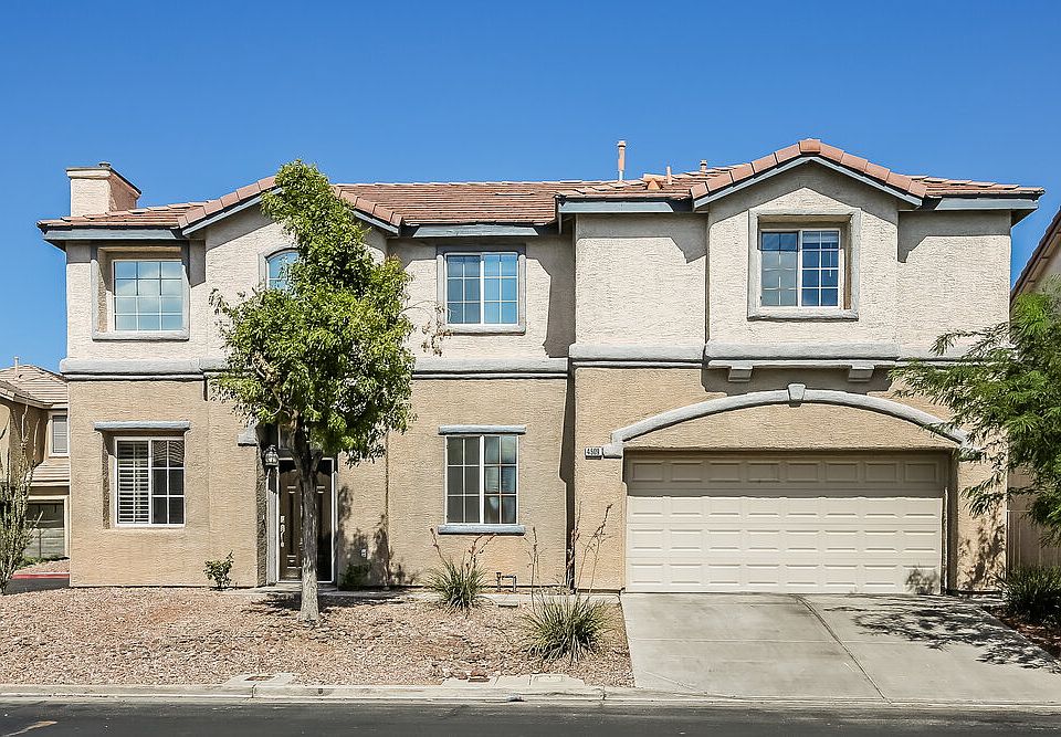 1st image of 4509 Dagnar Ct
