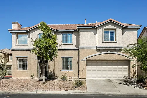 4509 Dagnar Ct Photo 1