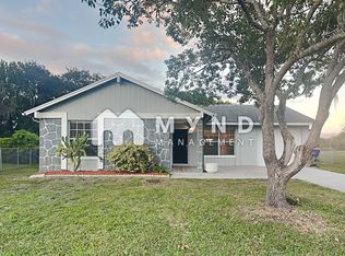 7950 Avenal Loop, New Port Richey, FL 34655