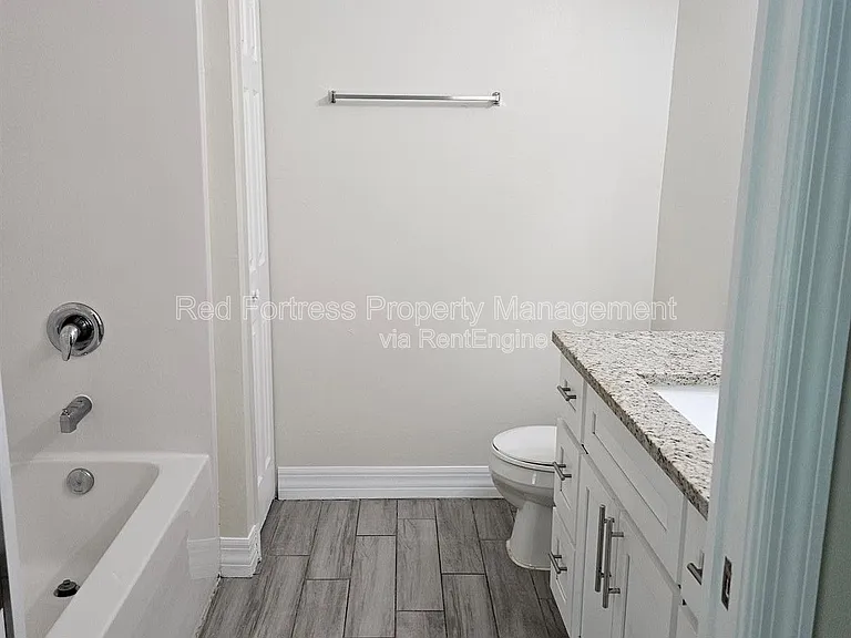 167 Meadow Rd — Photo 11