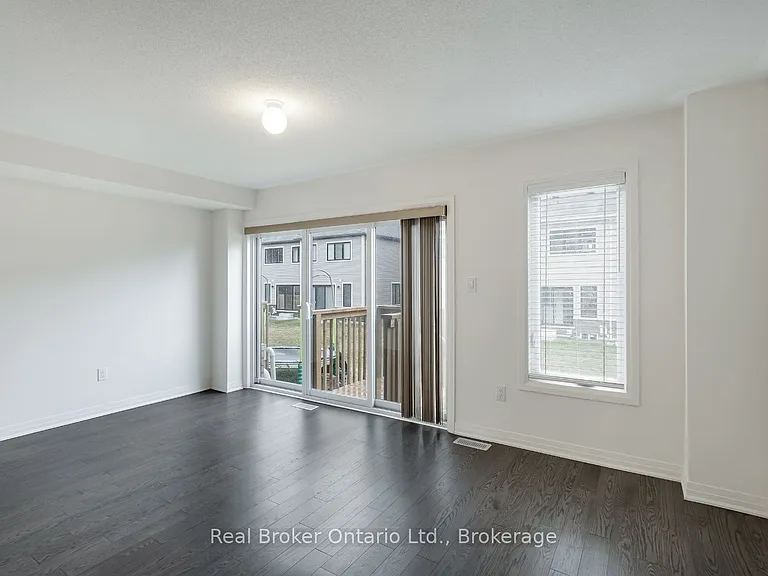 79 Caspian Sq #267 — Photo 12