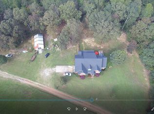 1000 E Ridgewood Rd, Jasper, AL 35504