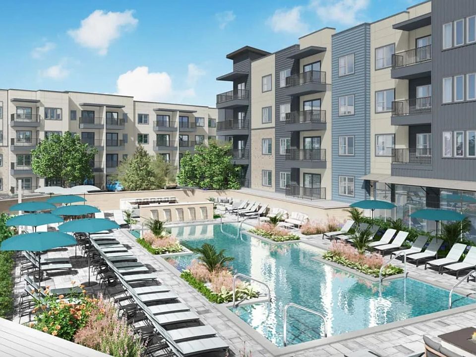 1st image of 8312 S Congress Ave #5203