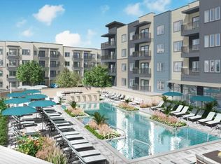 8312 S Congress Ave #5203, Austin, TX 78745