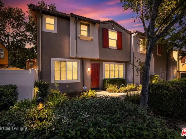 27903 Cactus Ave Unit B, Moreno Valley, CA 92555