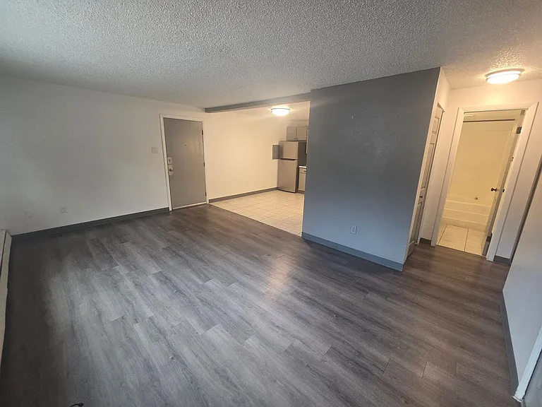 2018 Vinewood Ln — Photo 11