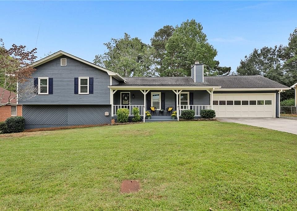 1st image of 5176 Ashford Ct SW