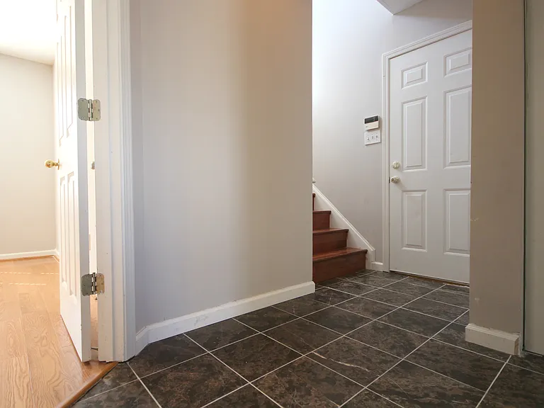 2143 Serenity Dr NW — Photo 25