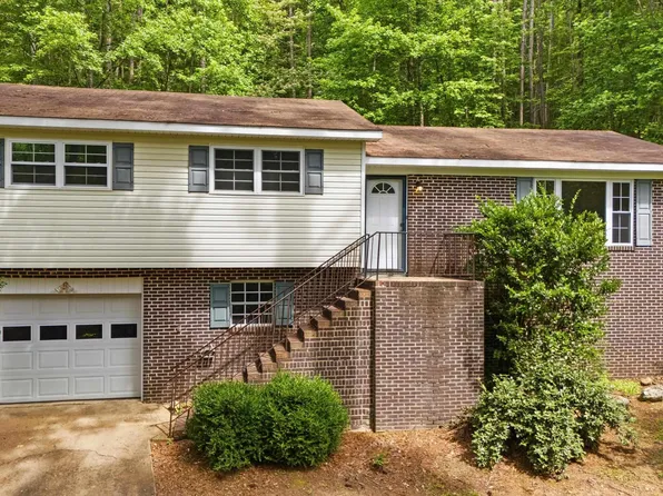 215 Oak Ridge Dr, Oneonta, AL 35121