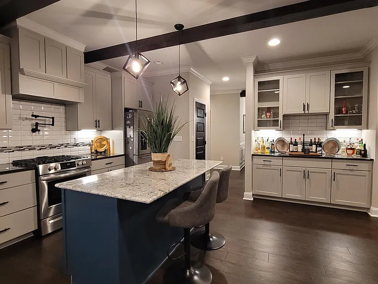 220 Sweet Bay Ln — Photo 12