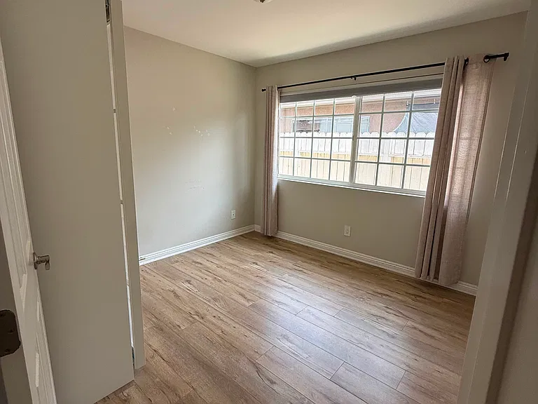 5990 Dovetail Dr — Photo 11