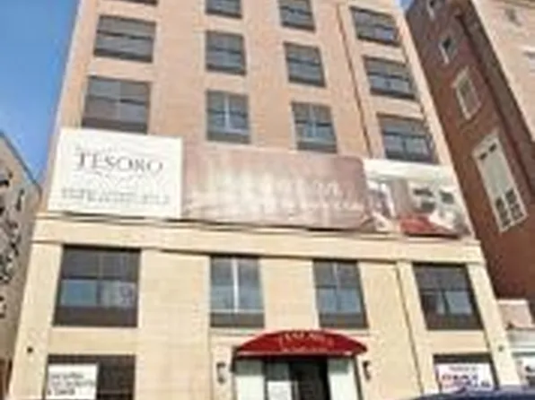 317 East 111th Street image 1 of 5
