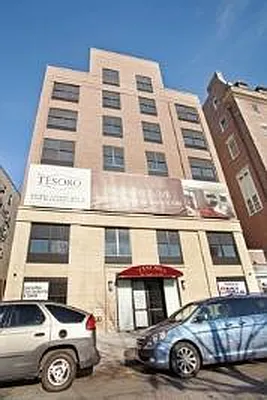 Sold by Corcoran | media 11