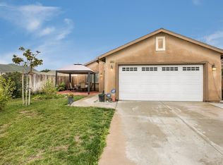 5393 37th St, Riverside, CA 92509