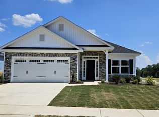 16 Decatur, Fuquay Varina, NC 27526