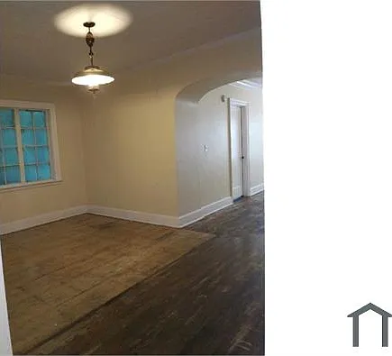1526 Broadway #8 — Photo 4