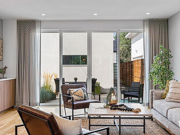 5th image of 3229 W 20th Avenue