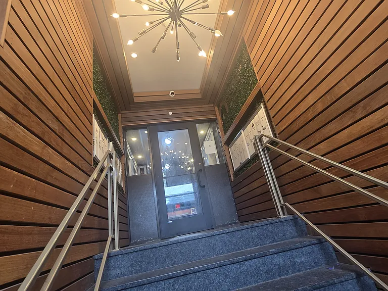 863 18th Ave #G301 — Photo 2