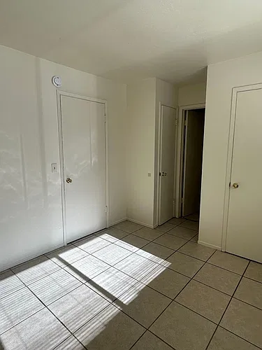 Floor plan 531 9