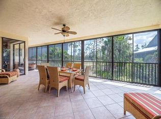 72 Cypress View Dr, Naples, FL 34113