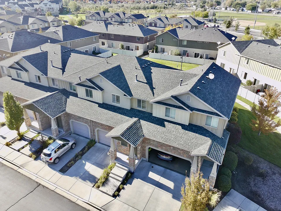 6928 S Village River Ln #1