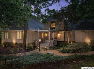 2309 Covemont Dr SE, Huntsville, AL 35801