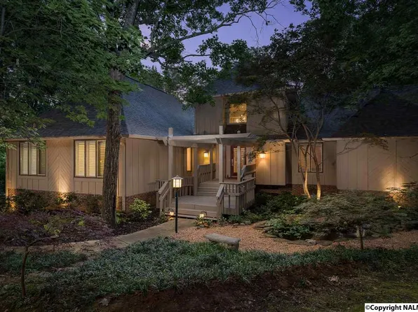 2309 Covemont Dr SE, Huntsville, AL 35801
