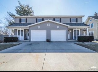 165 Chicago Rd, Oswego, IL 60543