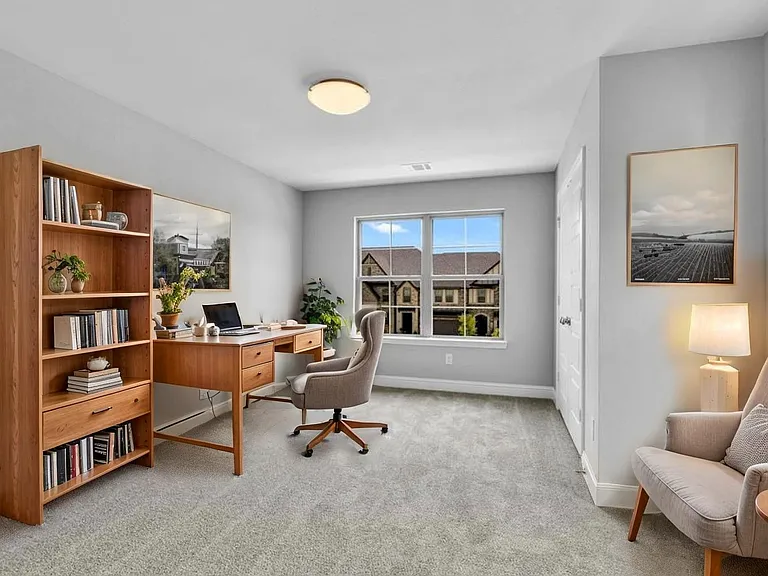 5406 Winged Foot Dr — Photo 24